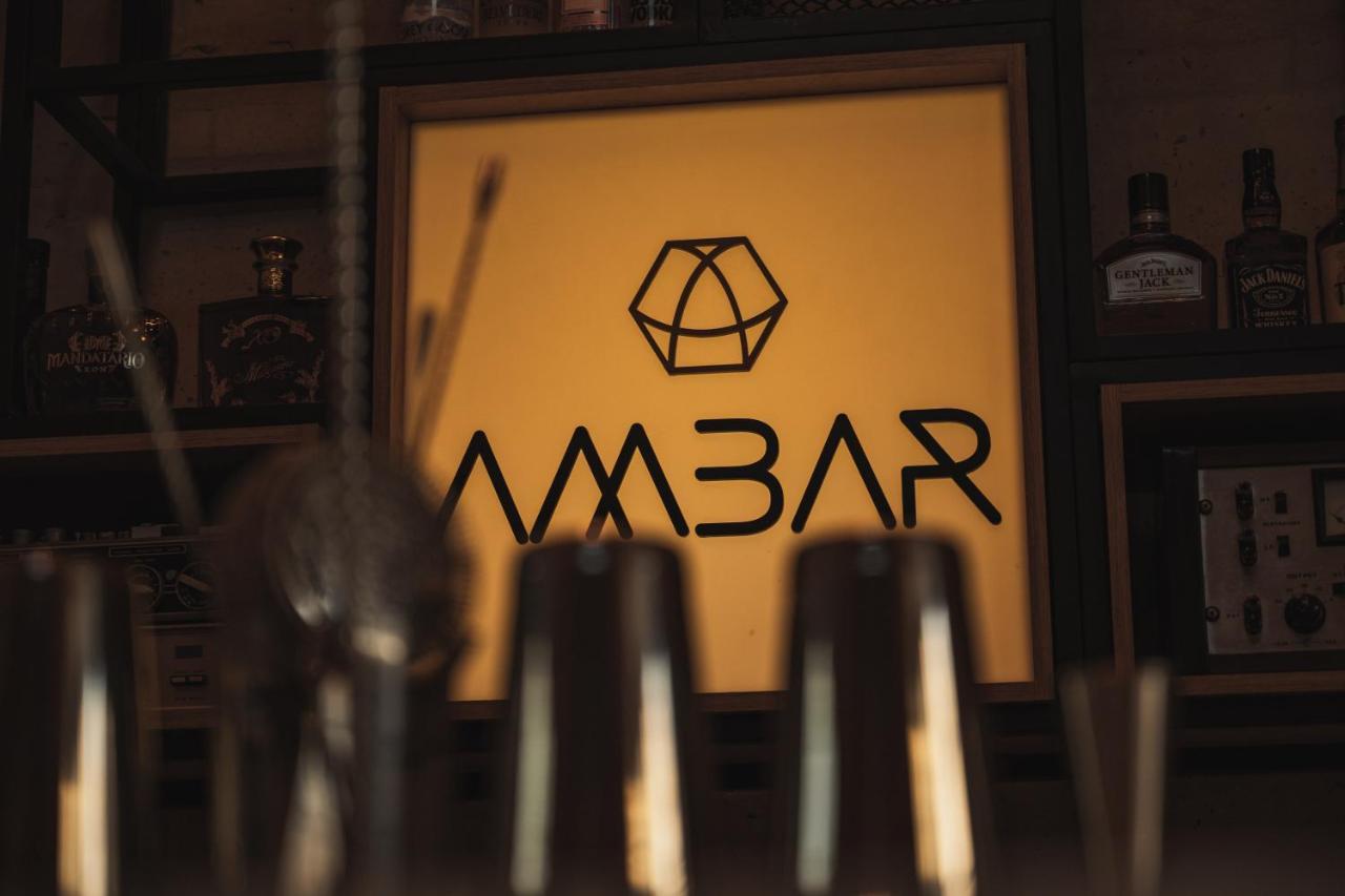 Qasa Arequipa By Nomad酒店 外观 照片