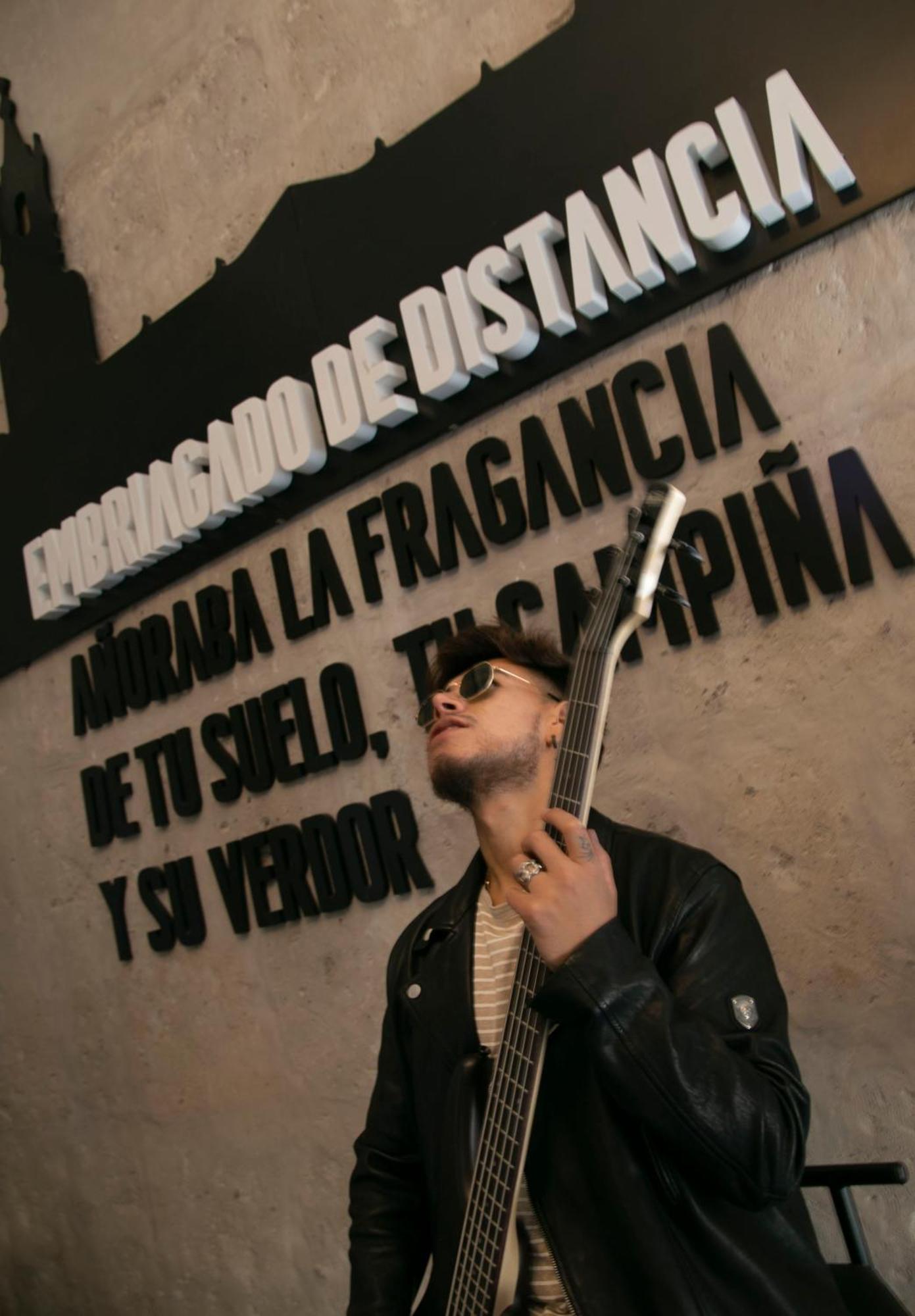 Qasa Arequipa By Nomad酒店 外观 照片